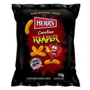 12x Herrs Carolina Reaper 113g - Candy24 - Großhandel - B2B