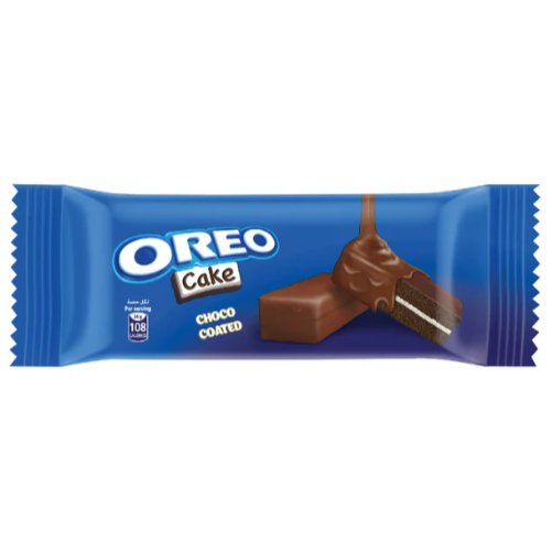 12x Oreo Cake 24g - Candy24 - Großhandel - B2B