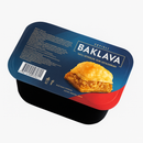 48x Baklava Walnuss 30g