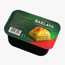 48x Baklava Pistazie 30g