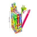 15x Mega Spray 105ml