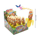 12x Banana Spray 25ml