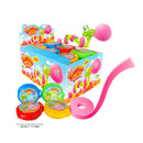 24x Fun a Conda Kaugummi 16g