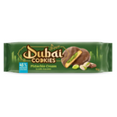 30x Dubai Style Cookies Pistachio 96g