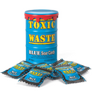 12x Toxic Waste Blue 42g