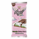 10x Angel Style Schokolade Original 100g
