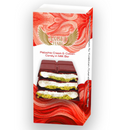 12x Angel Hair Schokolade 80g